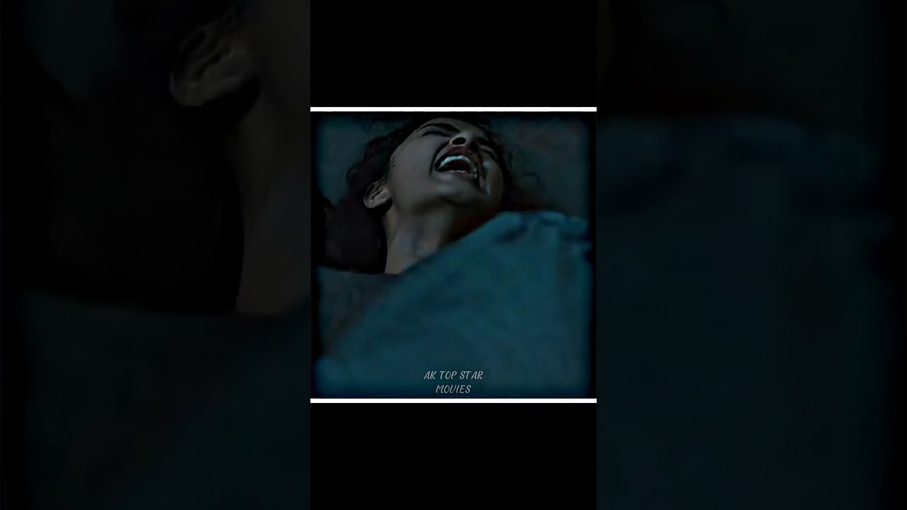 Invention To Reduce Rape Cases 🤯