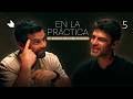 EN LA PRÁCTICA| El METABOLISMO: Mitos, Ayuno y Carbohidratos con Hugo Viani | Jorge Arecheta