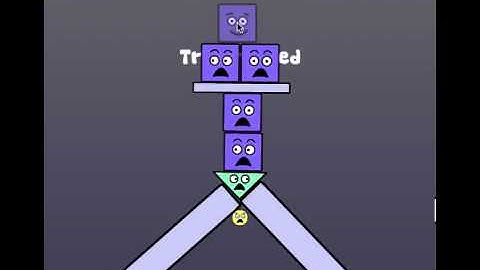 Super Stacker 2 (22)