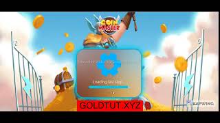 Coin Master Free Spins 2022 | how to get coin master free spins link | Free Spins 2022 screenshot 5