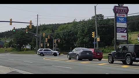 RNC Durango Responding Code 3