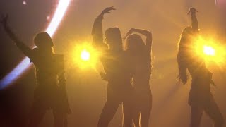 Blackpinkin Yeni Konserinde Yangın Çıktıkızlar Iyi Mi? Söylentiler Gündemde