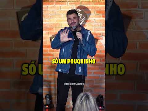 HOME OFFICE COM CRIANÇA - PARTE II