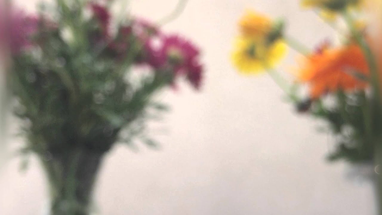 2 Hour Glitter Jar YouTube