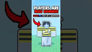 YOU JUST GOT BANNED IN GROW A GARDEN! Wealth