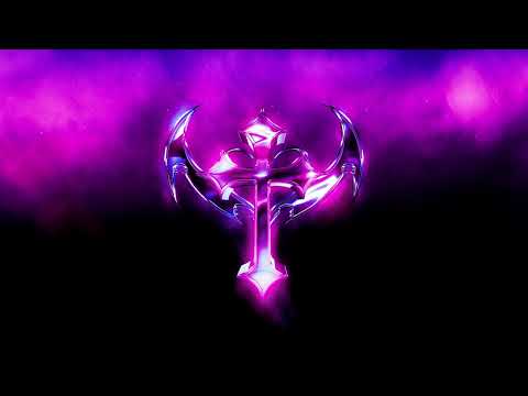 Rvssian, Rauw Alejandro, Ayra Starr - Santa (TIK TOK VERSION)