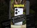 Poco F6 Bgmi Fps test