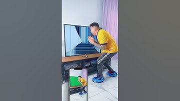 Funny Tutorial Compilation #katebrush #tutorial