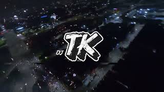 AUTOMOTIVO VOU TE TACANDO BOLADO - MC GW - DJ TK 