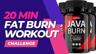 Java Burn Review: Honest Feedback on Ingredients, Pricing, and Effectiveness