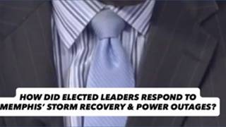 ABC24 This Week: How did elected leaders respond to storm recovery?