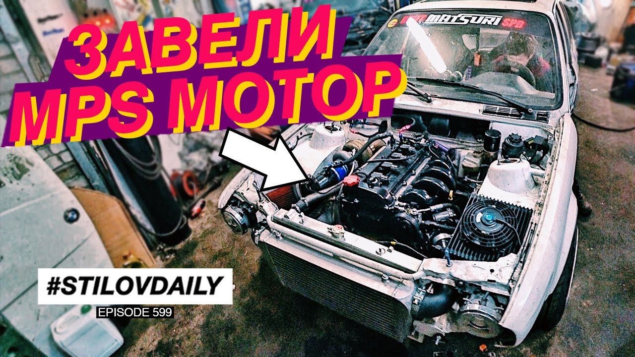 Лего бмв с1000рр