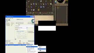 How to cheat at runescape with cheat engine