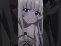 『だめ……みえない…… 勝てる、イメージが……』9-nine- Ruler’s Crown|Branch09