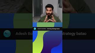 Learning strategy #coding #programming  #codememes #python #codingmemes