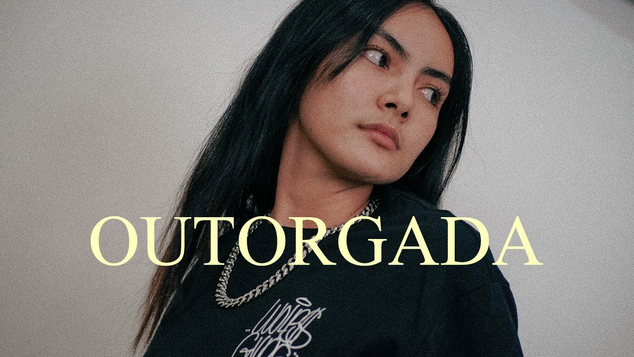 SONY ZV-E10 Fashion film | 7ARTISANS 35MM  | Film by Andrian Barbarona