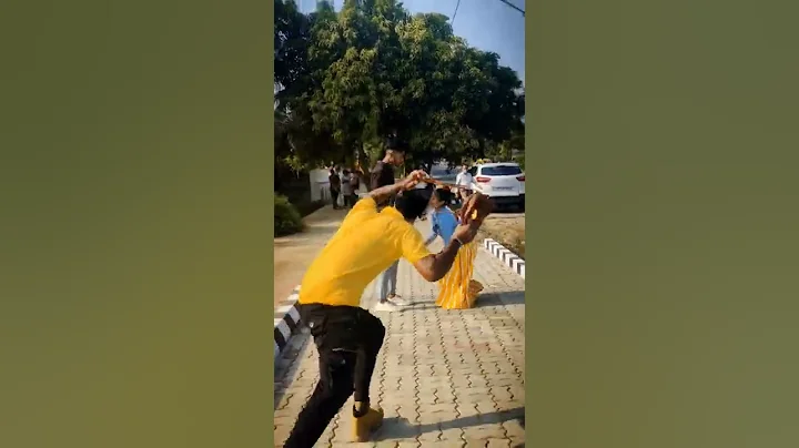 🤣🤣🤣🤣#trending #viral #diyafavas #couples #shorts #shortsvideo #instagram #reels #shortsfeed