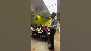 Paper solution by Mahesh Ahjoliya sir || CCE Mains Police Constable , Maths and Reasoning #cce #psi