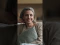 Why Women Over 40 Feel Tired
