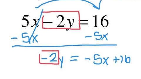 3-1 Intro to Linear Functions
