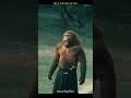 Hilarious Monkey Spoofs Mela Movie Scene! 🐒