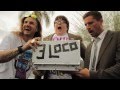 Neato - Three Loco - Music Video