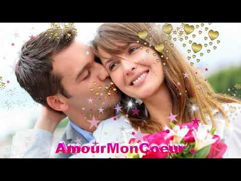 FREDERIC FRANCOIS ♥ღ¸.•°*♥♥♥❤️❤️ADIOS AMOR❤️❤️♥ღ¸.•°*♥♥♥ (HD)