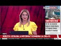Radu Miruță ceartă Ucraina pentru drona explodată.Nu a anunțat timp de 4 ore că a pierdut controlul