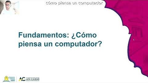 Lógica de Programación 1: Fundamentos, Algoritmos y Variables