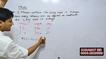 Top Ratio and Proportion Questions for PST CT Exams | Math Test Practice