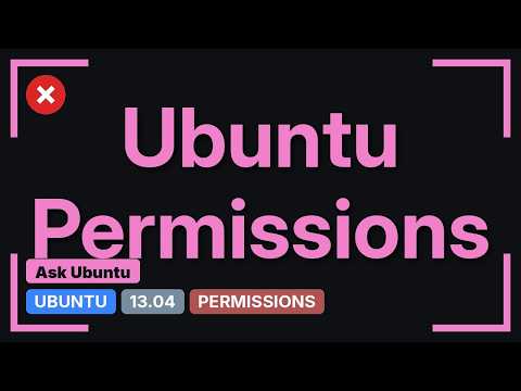 Ubuntu: Can't open file '/var/www/svn/repos/db/txn-current-lock': Permission denied on RapidSVN