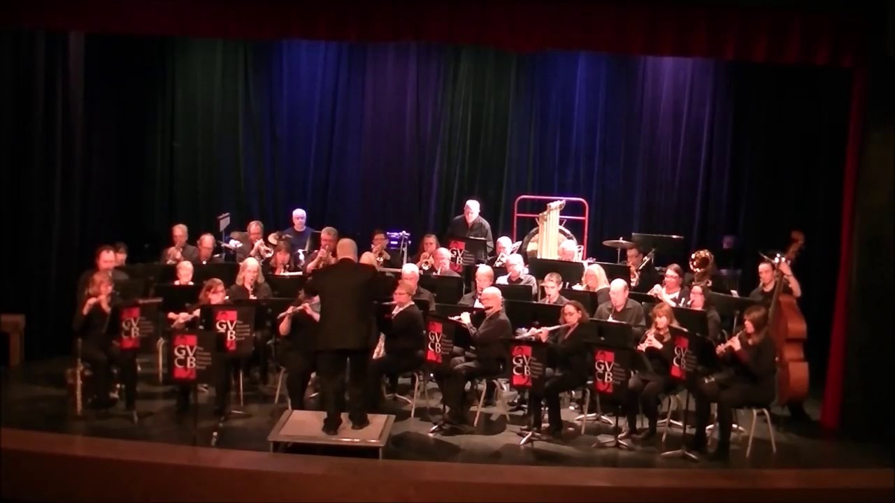 At the End of the Rainbow - YouTube