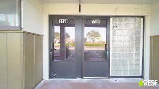 1100 Powerline Rd, Pompano Beach, FL 33069