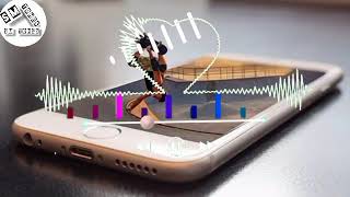 Best ringtones 2021 for cute baby boy ro girl#best#bestplayer #viral#shorts#video#cute#cutebaby#girl screenshot 5