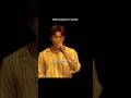 BTS Real Life Transition Will Make U Gasp ЁЯШ ЁЯФе BTS Real Life Transition Will Make U Gasp ЁЯШ ЁЯФе