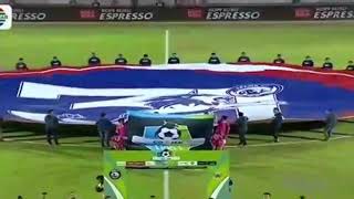 Story Wa 'AREMA' Derby Saudara Sejati | Keren 2020