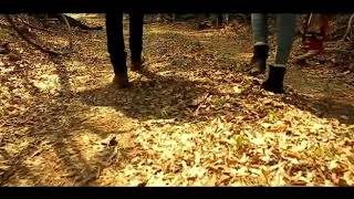 Aldhair Moran Cruz - Corazón ( Teaser)