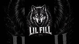 LOCKED IN 🔒 (No Distractions) | Hard Freestyle Type Beat