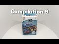 Compilation 9