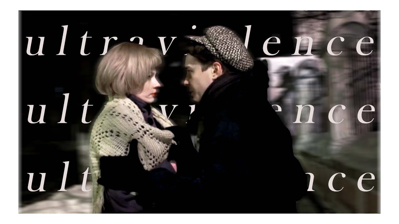 Анна медиум 2 серия пилотный проект