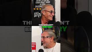 The Heartbreaking Story Behind 'If I Had Her Picture' Song- CW Colt - OG Key West Musician #keywest