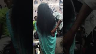 furkan hair saloon gola #youtube #lifestylehaircutting #haircut #hair