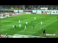 الجزائر 1-0 بركينافاسو - المقابلة كاملة بتعليق عادل خلو