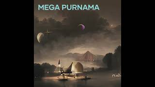 Mega Purnama