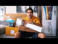 $3000 Massive Tech Unboxing | KharmaMedic