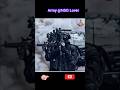 NSG: सर्वोच्च बलिदान।🥷🏻🇮🇳❤️#shorts#nsg#viral #trendingshorts