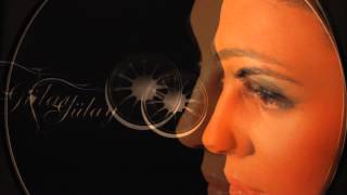 Duet Eldeniz Saveled Ve Gulay Zeynalova Ne Ucun Bes