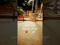 الم تكن اياتي تتلى عليكم ياسر الدوسري الم تكن اياتي تتلى عليكم ياسر الدوسري