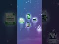 Rooomix Hotel Management Software