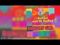 Rupaul  dj shyboy  runway girl feat the cast of rupauls drag race season 3